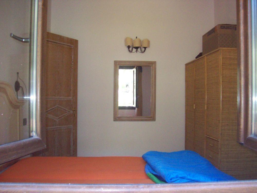 Villa Veronica Sedini Extérieur photo