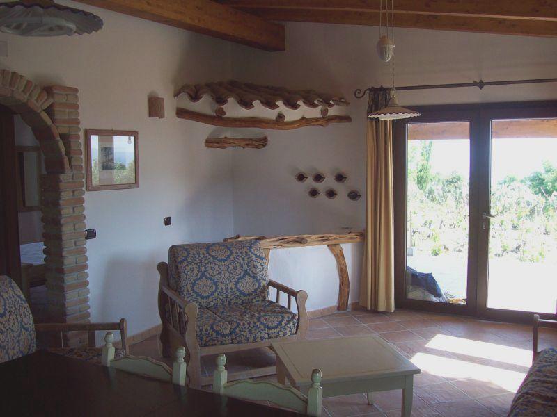 Villa Veronica Sedini Extérieur photo