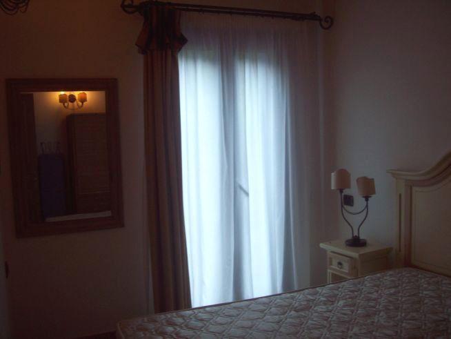 Villa Veronica Sedini Extérieur photo