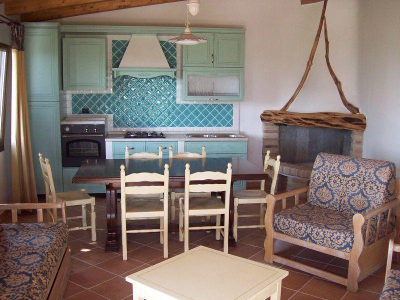 Villa Veronica Sedini Extérieur photo