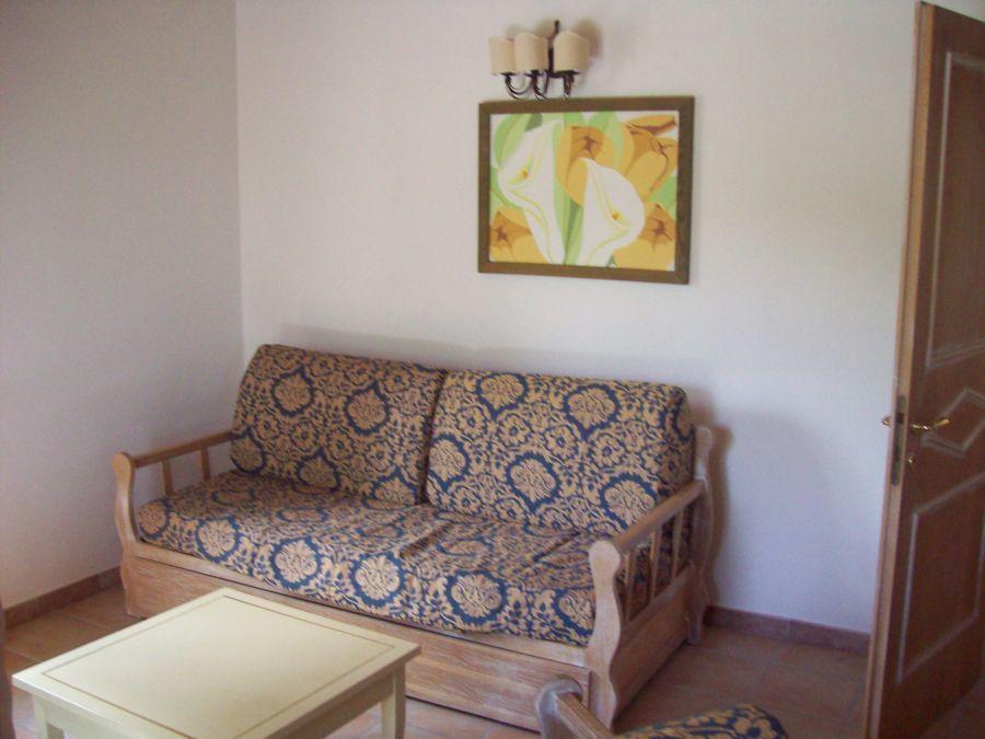 Villa Veronica Sedini Extérieur photo
