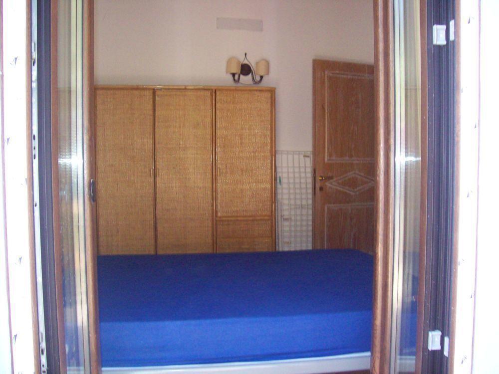 Villa Veronica Sedini Extérieur photo